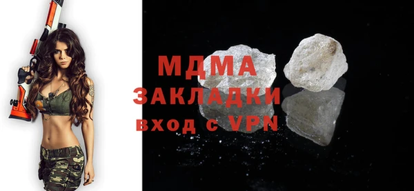 каннабис Алексин