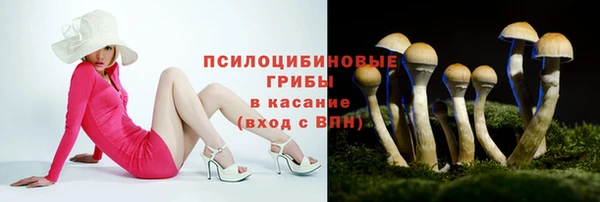 кристаллы Приозерск